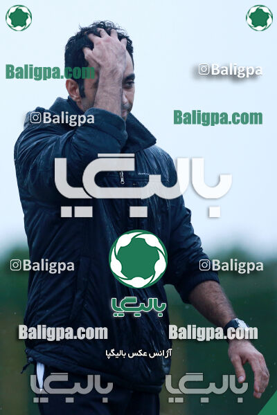 نفت اهواز ۱ - ۰ شاهین شهرداری بوشهر