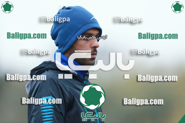 آکادمی کیا ۶ - ۰
