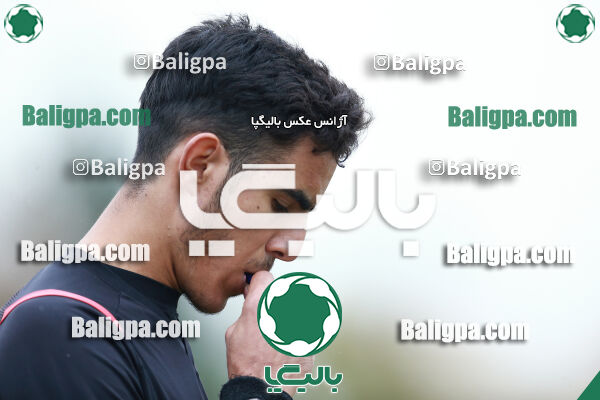 آکادمی کیا ۶ - ۰