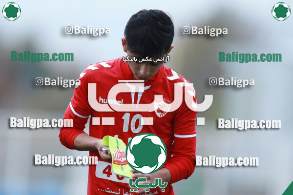 آکادمی کیا ۶ - ۰