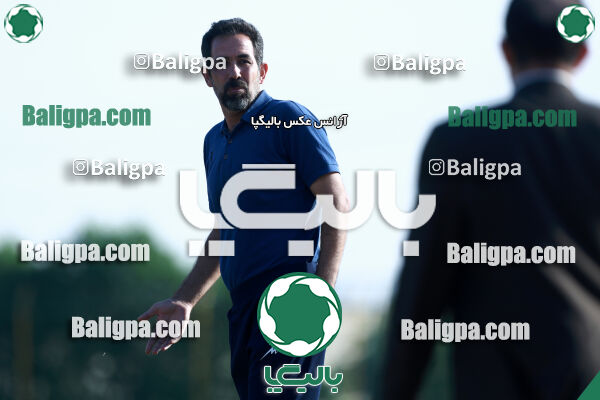 نفت اهواز ۱ - ۰ مس کرمان
