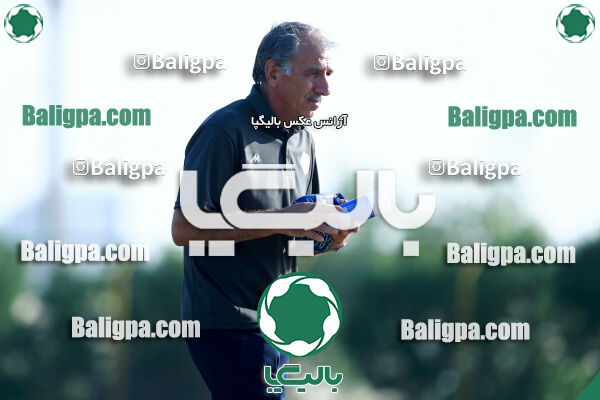 نفت اهواز ۱ - ۰ مس کرمان