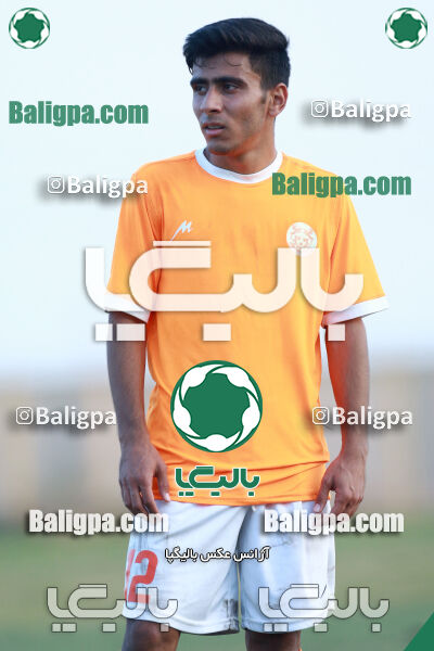 نفت اهواز ۱ - ۰ مس کرمان