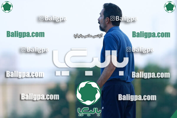 نفت اهواز ۱ - ۰ مس کرمان