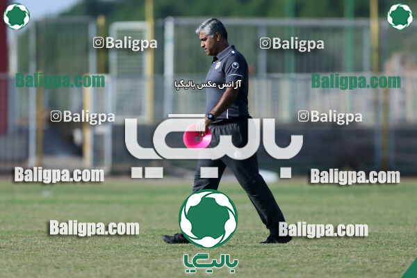 فولاد خوزستان ۲ - ۱ ذوب آهن