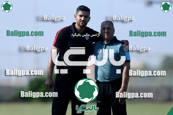 فولاد خوزستان ۲ - ۱ ذوب آهن