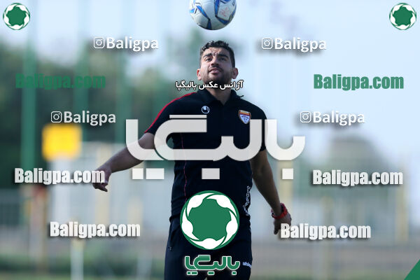 فولاد خوزستان ۲ - ۱ ذوب آهن