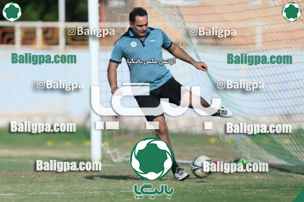 فولاد خوزستان ۲ - ۱ ذوب آهن