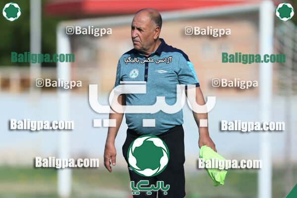 فولاد خوزستان ۲ - ۱ ذوب آهن