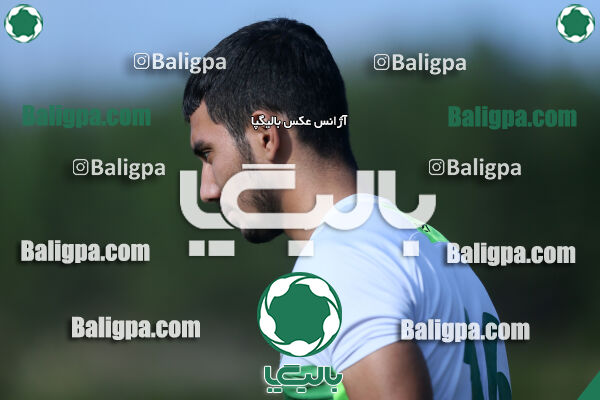 فولاد خوزستان ۲ - ۱ ذوب آهن