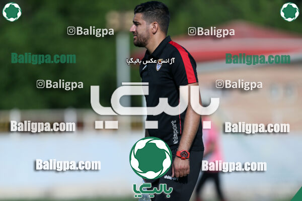 فولاد خوزستان ۲ - ۱ ذوب آهن