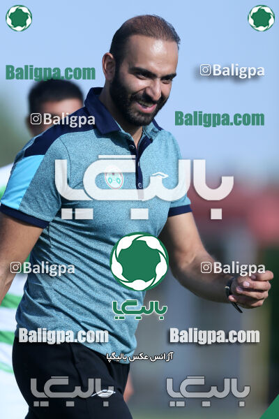 فولاد خوزستان ۲ - ۱ ذوب آهن