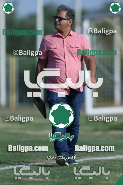فولاد خوزستان ۲ - ۱ ذوب آهن
