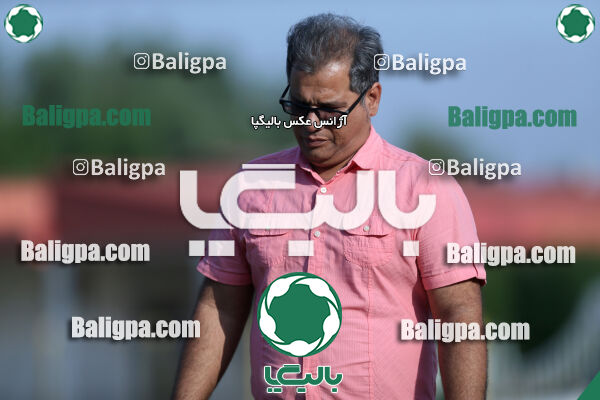فولاد خوزستان ۲ - ۱ ذوب آهن