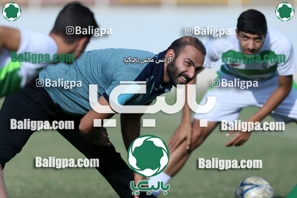 فولاد خوزستان ۲ - ۱ ذوب آهن