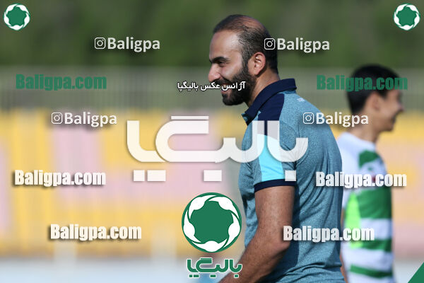 فولاد خوزستان ۲ - ۱ ذوب آهن