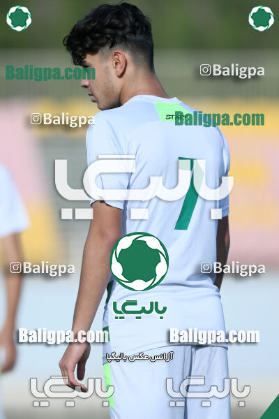 فولاد خوزستان ۲ - ۱ ذوب آهن