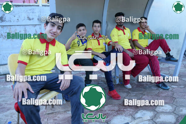 فولاد خوزستان ۲ - ۱ ذوب آهن