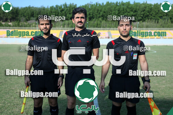 فولاد خوزستان ۲ - ۱ ذوب آهن