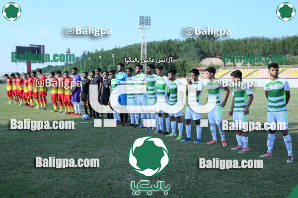 فولاد خوزستان ۲ - ۱ ذوب آهن