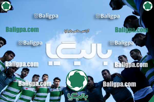 فولاد خوزستان ۲ - ۱ ذوب آهن