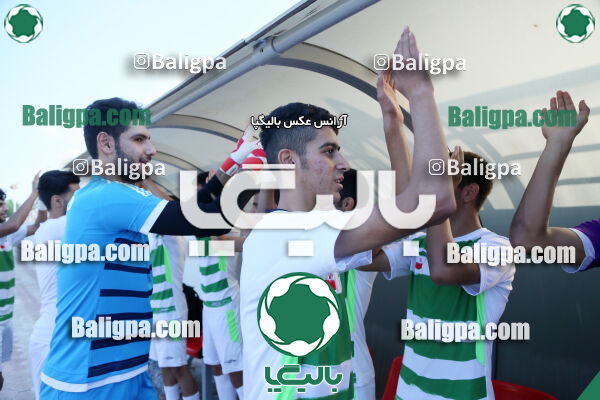 فولاد خوزستان ۲ - ۱ ذوب آهن