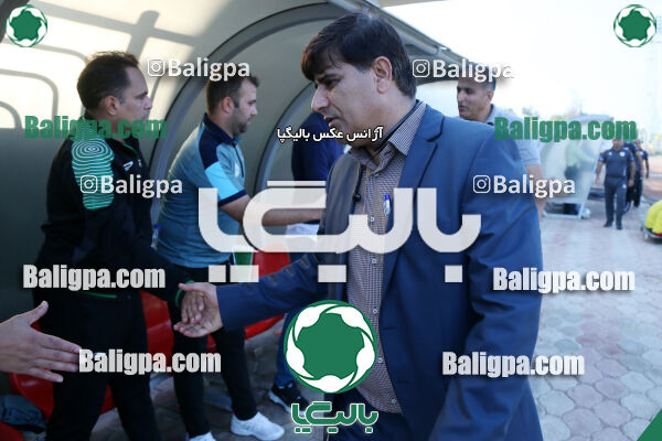 فولاد خوزستان ۲ - ۱ ذوب آهن