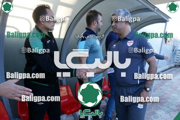 فولاد خوزستان ۲ - ۱ ذوب آهن