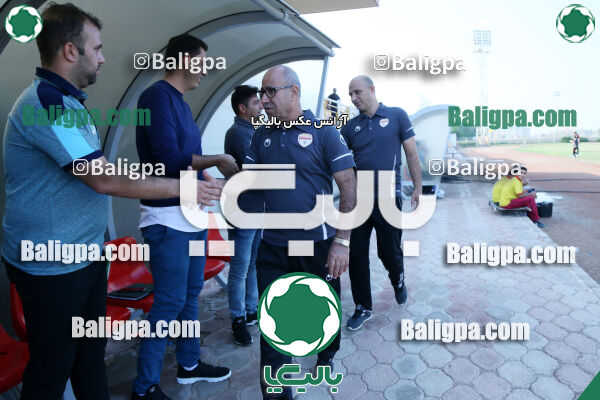 فولاد خوزستان ۲ - ۱ ذوب آهن