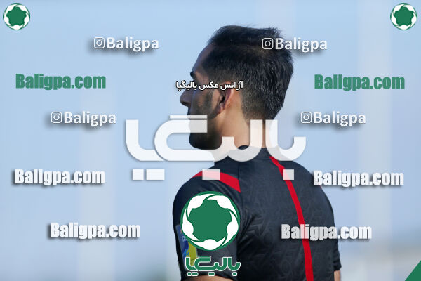فولاد خوزستان ۲ - ۱ ذوب آهن