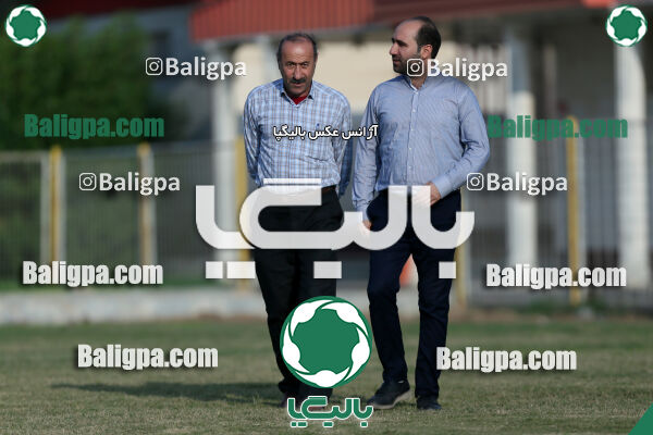 فولاد خوزستان ۲ - ۱ ذوب آهن