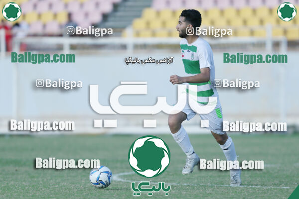 فولاد خوزستان ۲ - ۱ ذوب آهن
