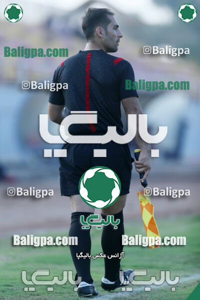 فولاد خوزستان ۲ - ۱ ذوب آهن