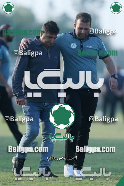 فولاد خوزستان ۲ - ۱ ذوب آهن
