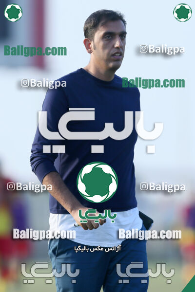 فولاد خوزستان ۲ - ۱ ذوب آهن