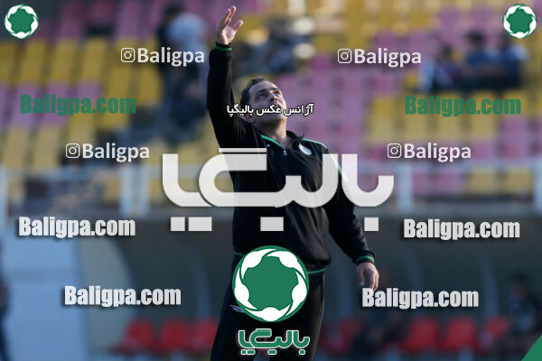 فولاد خوزستان ۲ - ۱ ذوب آهن