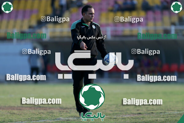 فولاد خوزستان ۲ - ۱ ذوب آهن