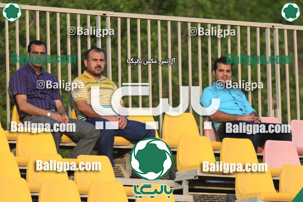فولاد خوزستان ۲ - ۱ ذوب آهن