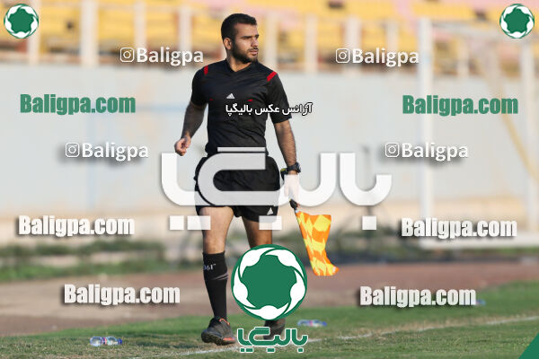 فولاد خوزستان ۲ - ۱ ذوب آهن