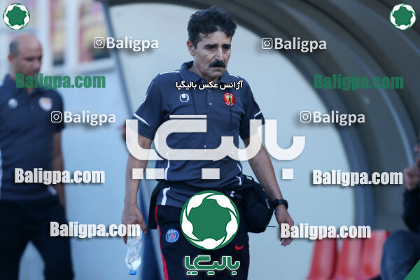 فولاد خوزستان ۲ - ۱ ذوب آهن