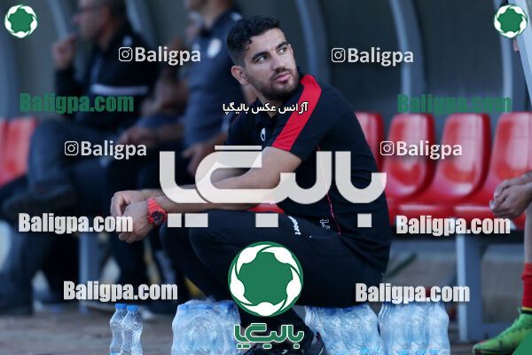 فولاد خوزستان ۲ - ۱ ذوب آهن