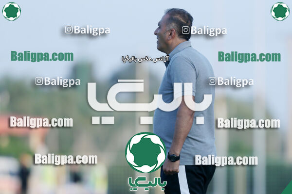 فولاد خوزستان ۲ - ۱ ذوب آهن