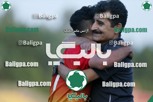 فولاد خوزستان ۲ - ۱ ذوب آهن