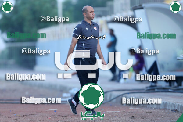 فولاد خوزستان ۲ - ۱ ذوب آهن
