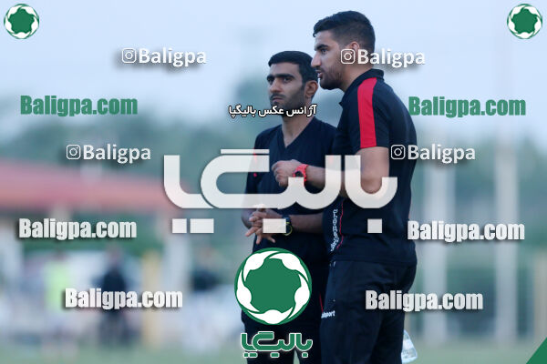 فولاد خوزستان ۲ - ۱ ذوب آهن