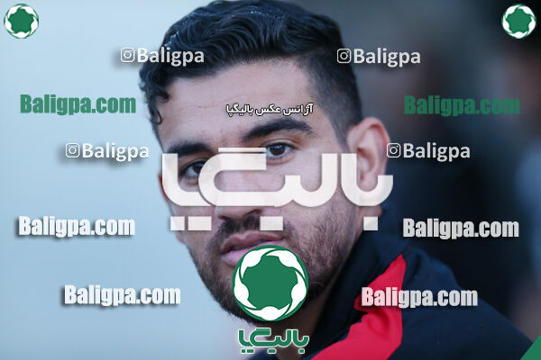 فولاد خوزستان ۲ - ۱ ذوب آهن