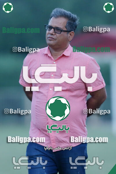 فولاد خوزستان ۲ - ۱ ذوب آهن