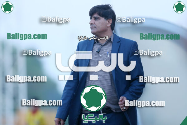 فولاد خوزستان ۲ - ۱ ذوب آهن