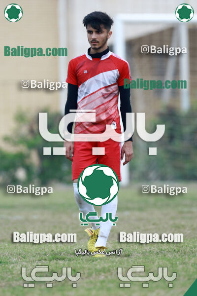 نفت اهواز ۱ - ۲ شهباز