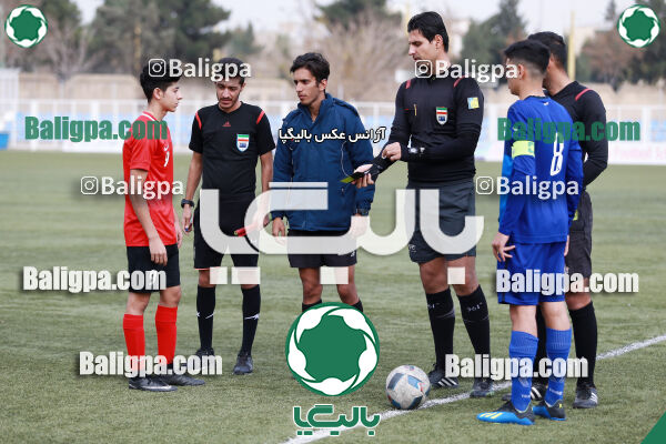 کیا 3–0 استقلال